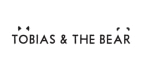 Tobias & The Bear Coupons